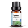 Best price CAS 8013-86-3 BCypress oil extract sale